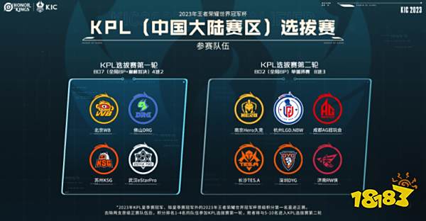 度训练和比 度训练和比