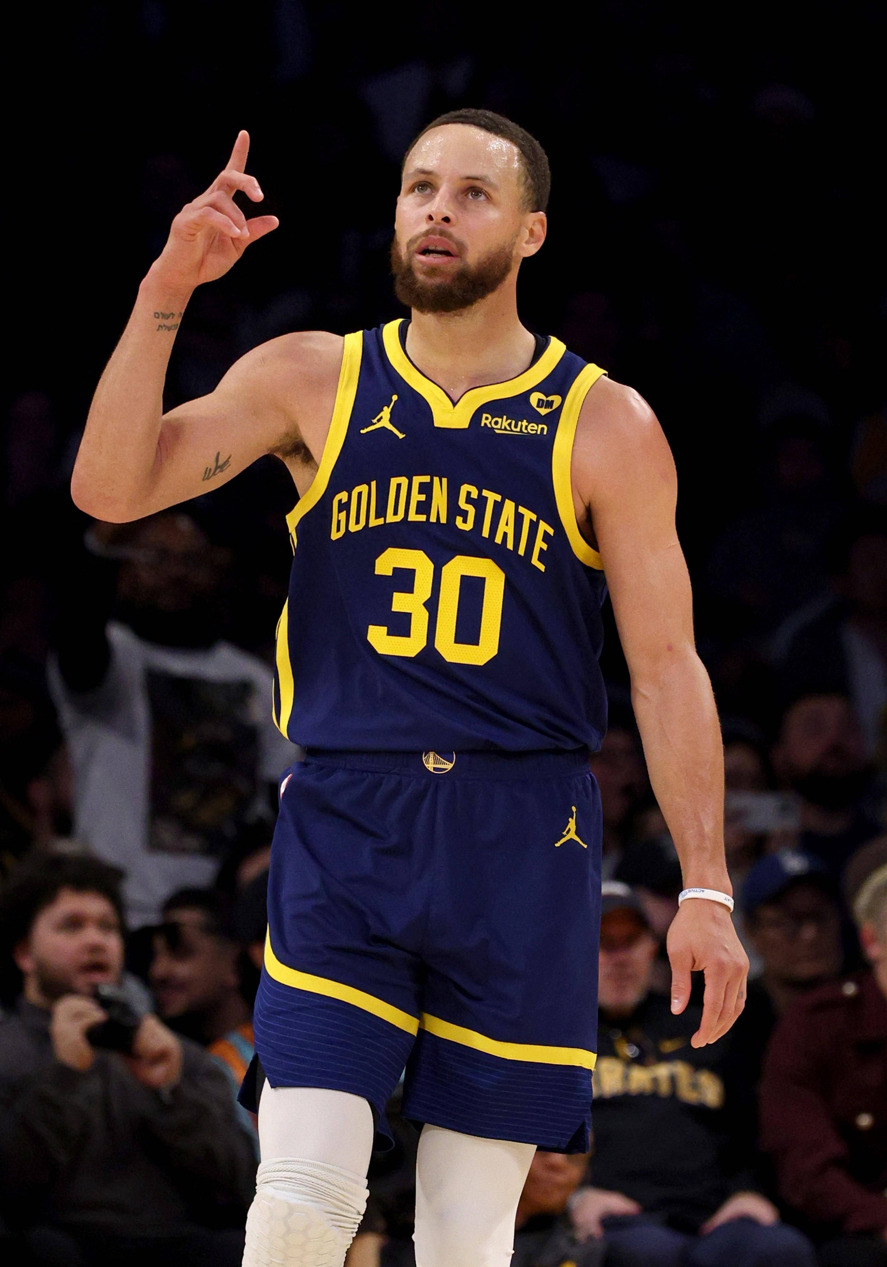 这不仅仅是 这不仅仅是