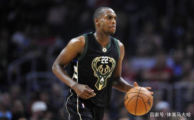 大利南部城 大利南部城