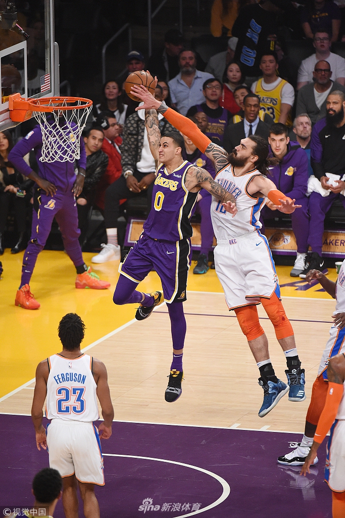 运动员往往 运动员往往