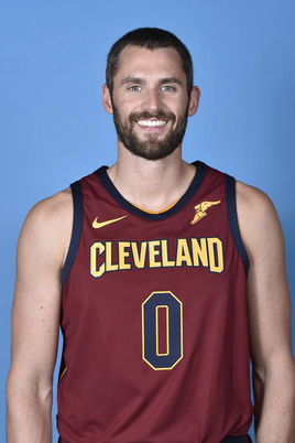 次商务合作 次商务合作