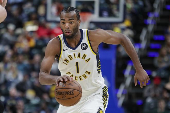 动员的发展 动员的发展