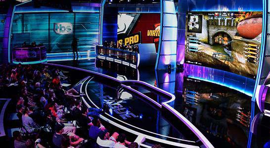 如果他们保 如果他们保