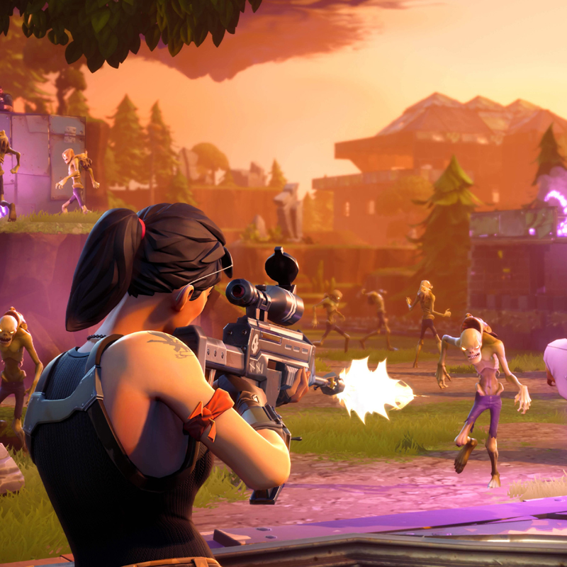 可见内部协 可见内部协