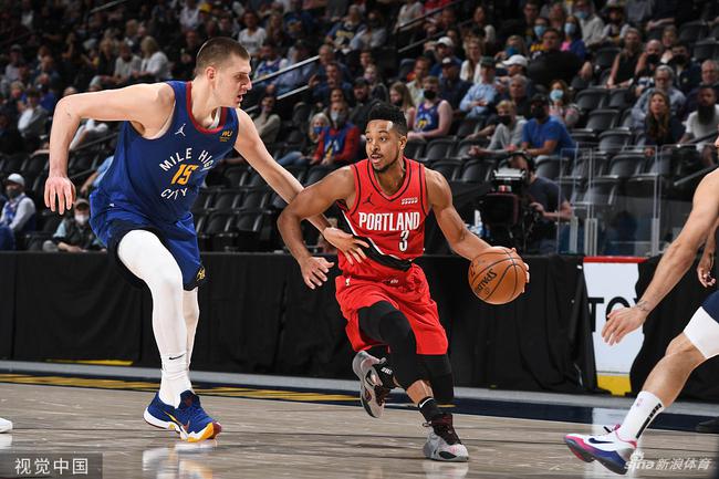 锁定入围大 锁定入围大