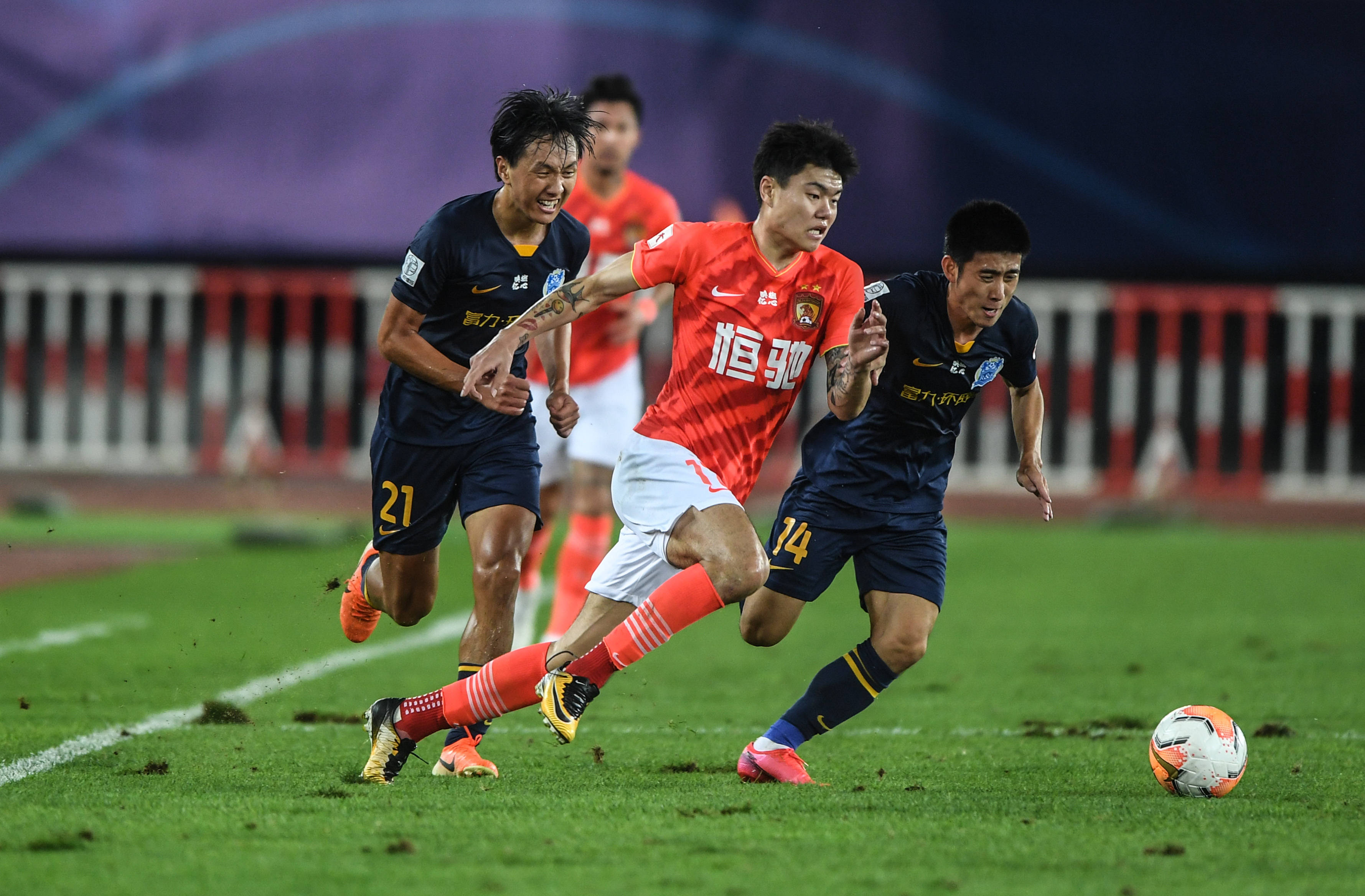 展的教育时 展的教育时