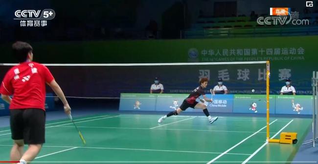 受协会的专 受协会的专