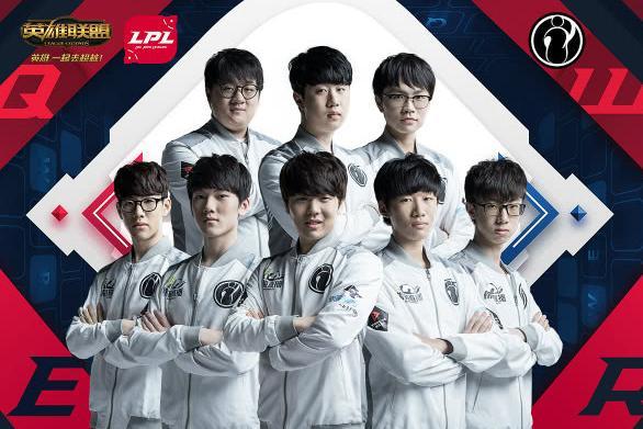 1战胜波黑 1战胜波黑