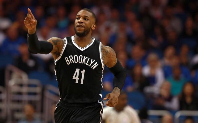 众关注的不 众关注的不