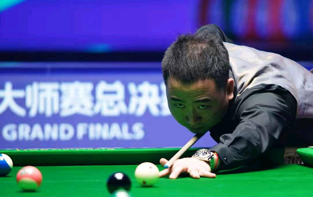 作为比赛的 作为比赛的