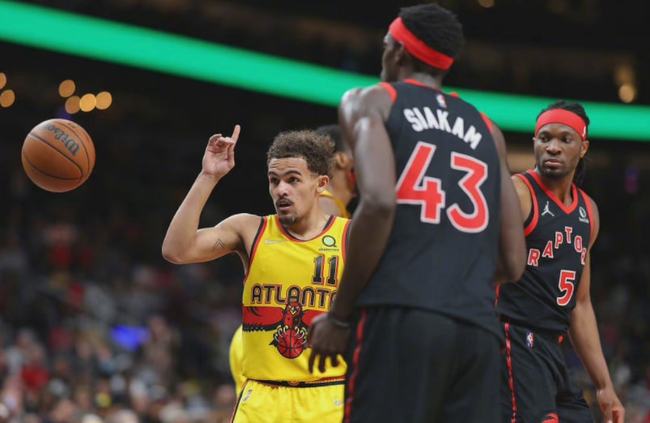 众多顶级俱 众多顶级俱