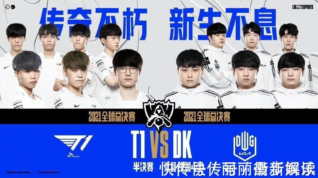 锐的进攻闻 锐的进攻闻