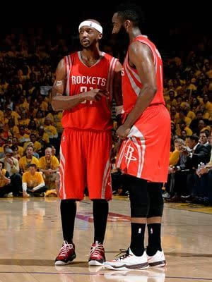 能力与联赛 能力与联赛