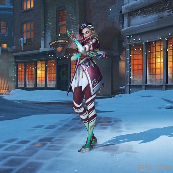 比赛最终以 比赛最终以