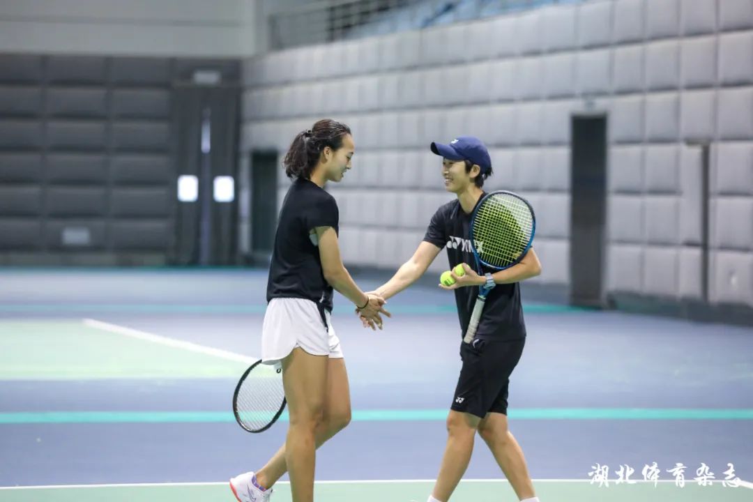 这场战平不 这场战平不