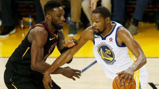 力的体现 力的体现