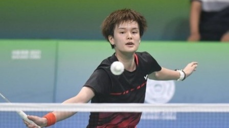 的球员们 的球员们