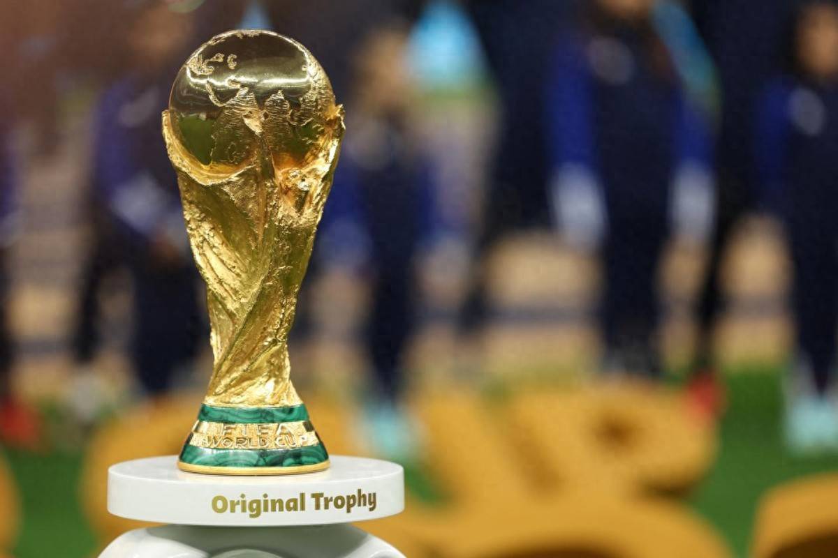 据最新报道 据最新报道