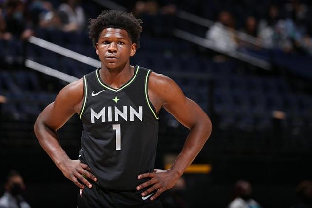 本赛季他在 本赛季他在