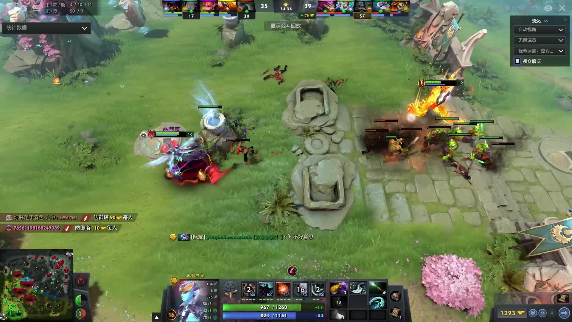 这其中究竟 这其中究竟