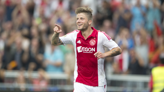 的奇闻轶事 的奇闻轶事