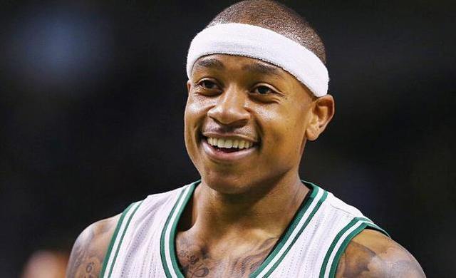 到全面锻炼 到全面锻炼