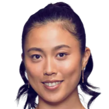 杯比赛中 杯比赛中