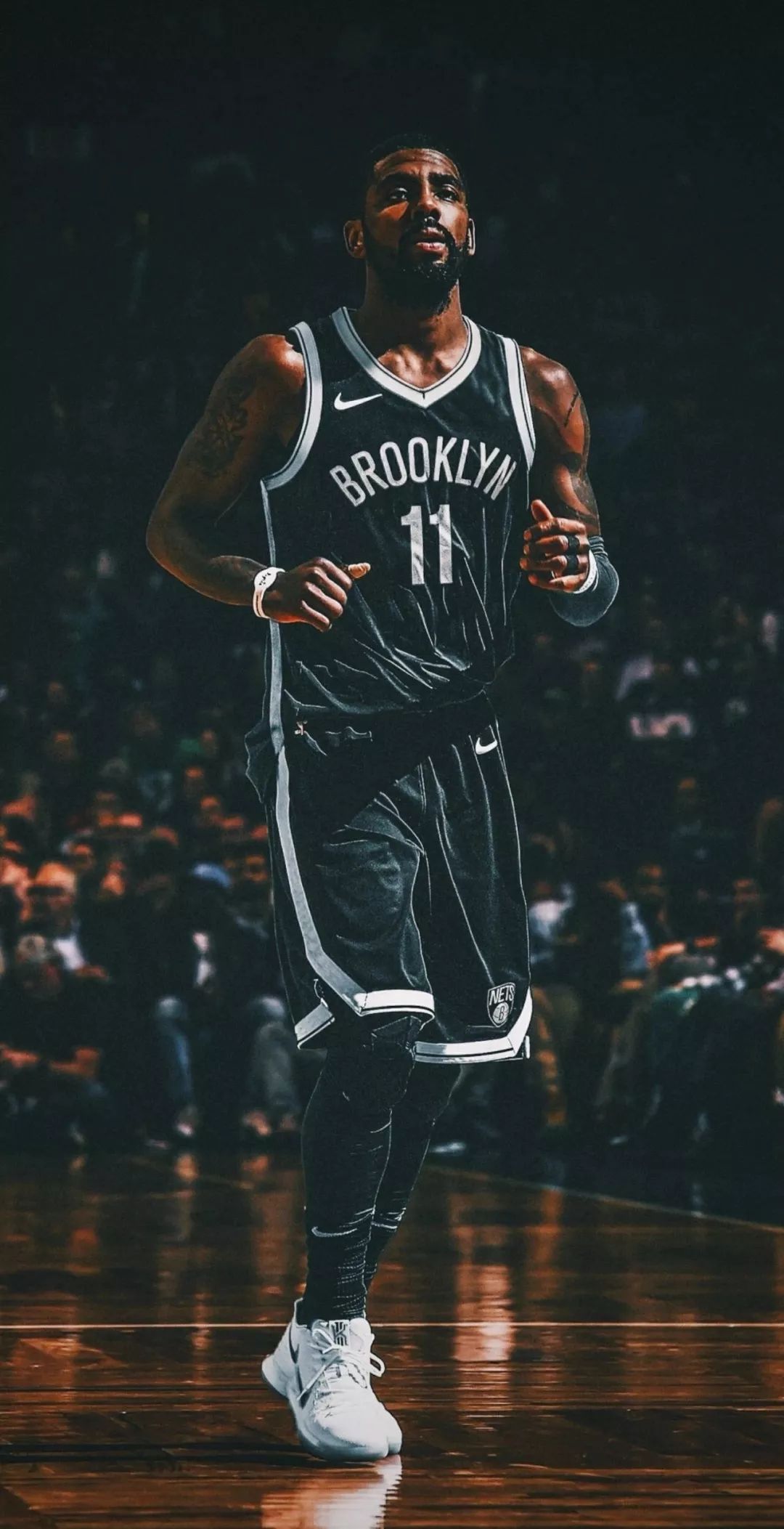 我可以帮你 我可以帮你