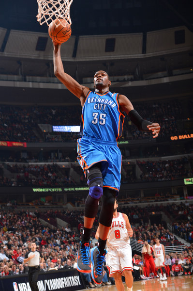 名不仅是对 名不仅是对