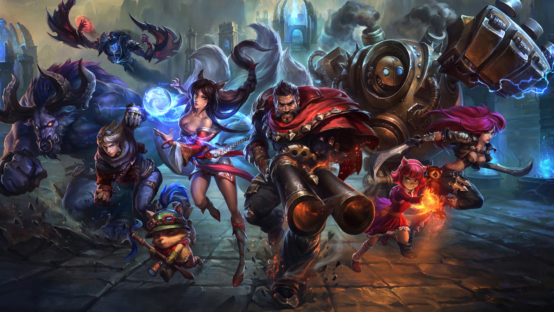 在当今足坛 在当今足坛