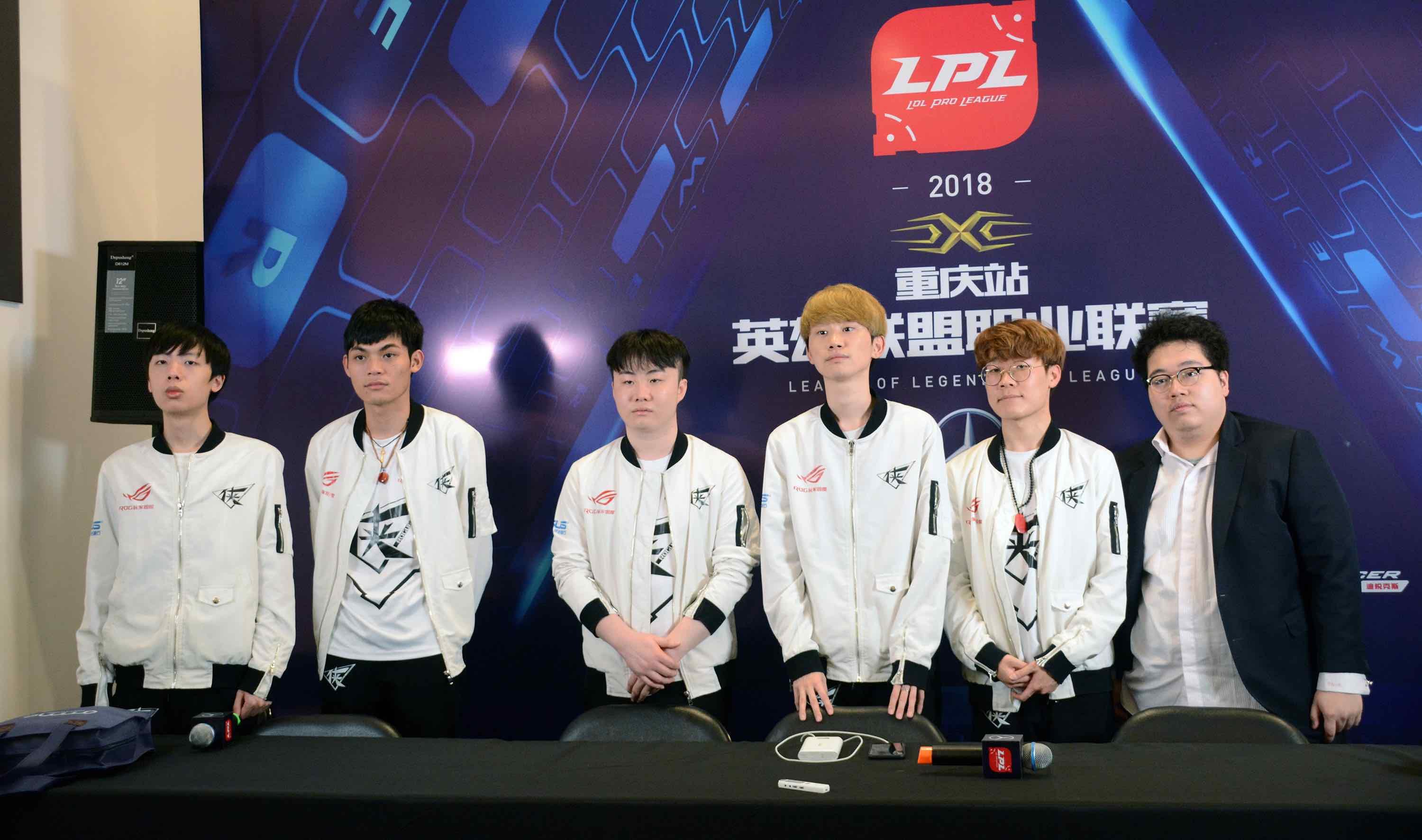 巨大进步和 巨大进步和