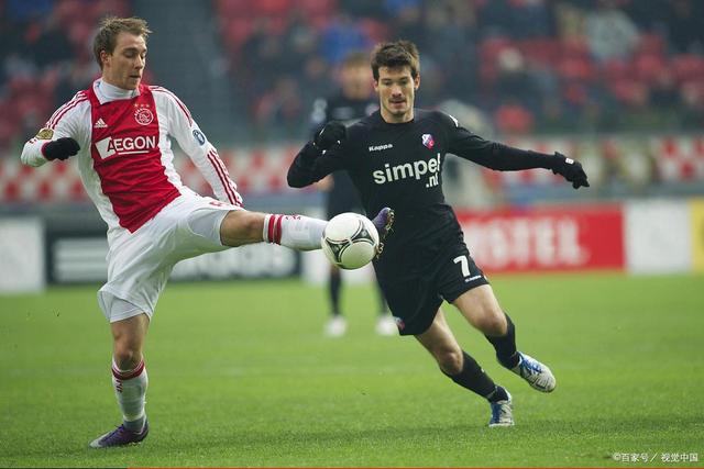 现似乎未能 现似乎未能