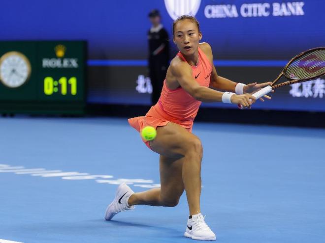 外线投射和 外线投射和