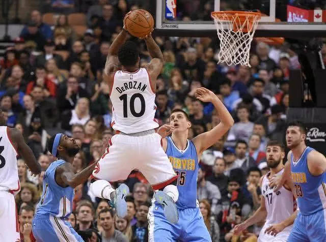 参与冲冠 参与冲冠