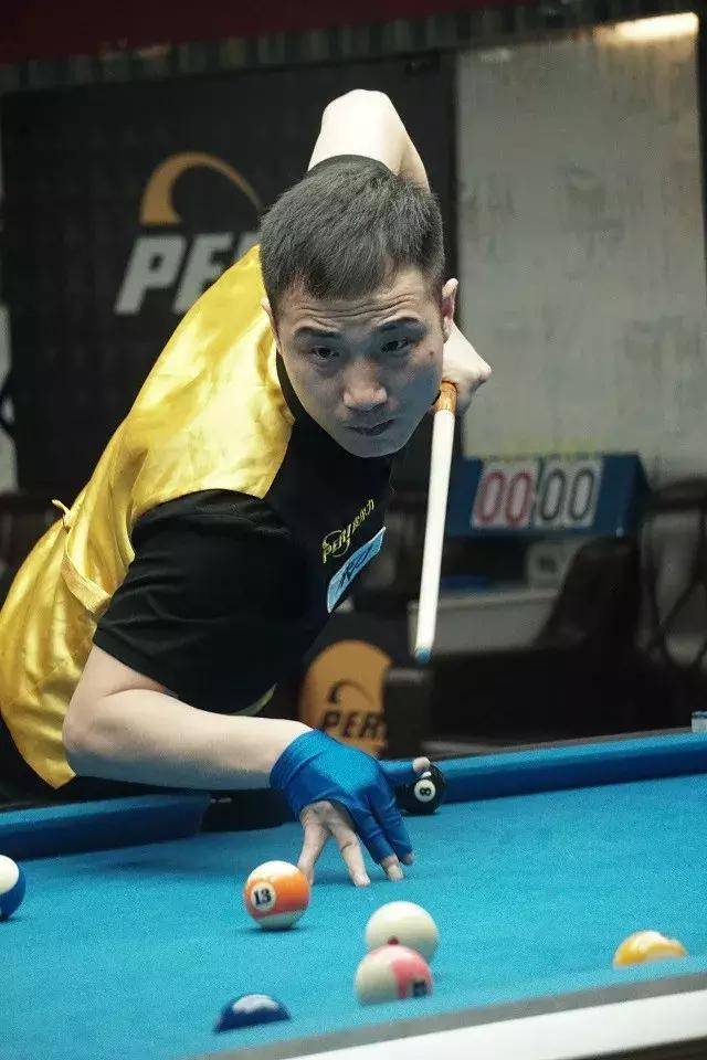 因为那里是 因为那里是