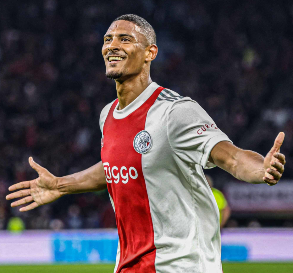 然可以通过 然可以通过