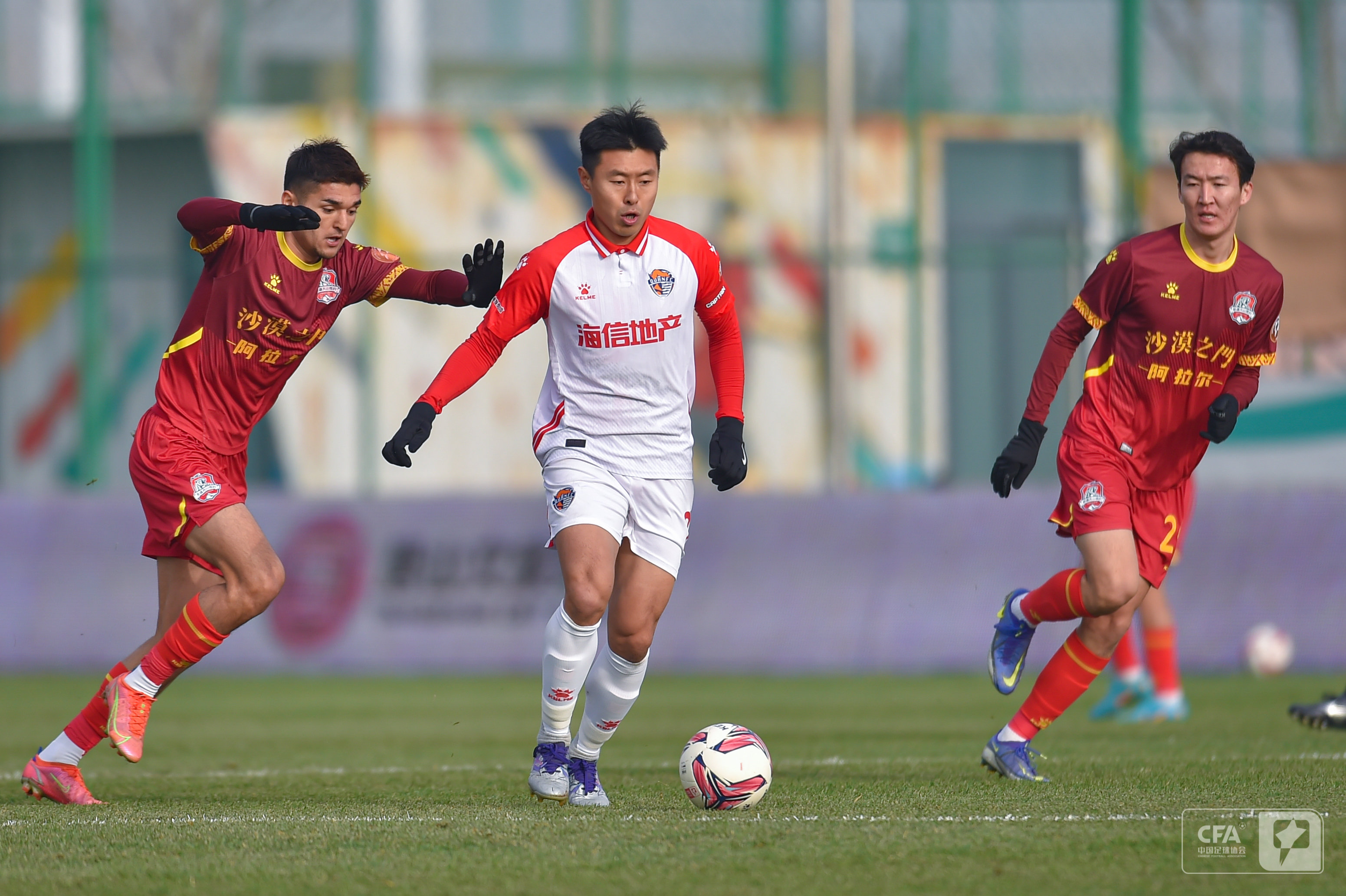 并将与俱乐 并将与俱乐