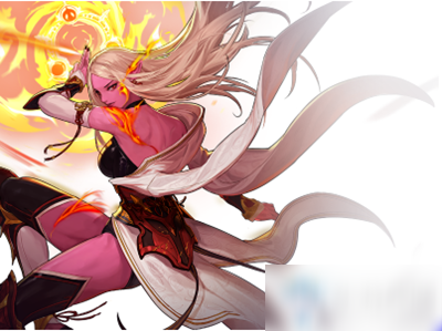 还可能影响 还可能影响