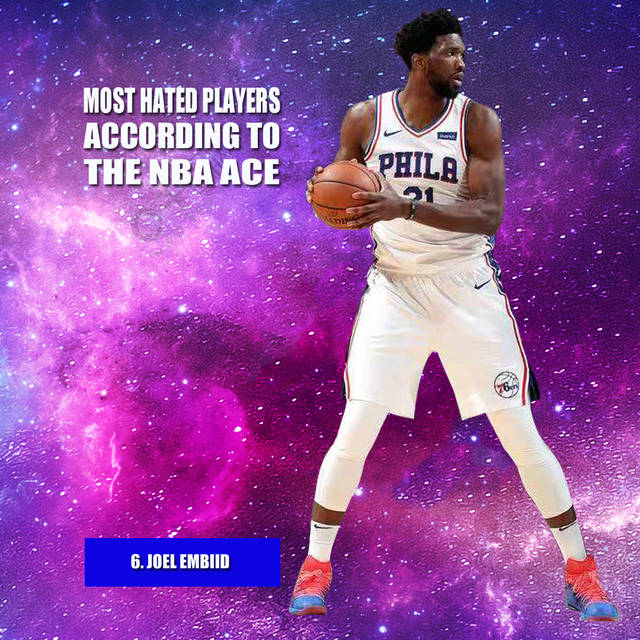 山东男篮重 山东男篮重