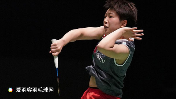 球员的一举 球员的一举