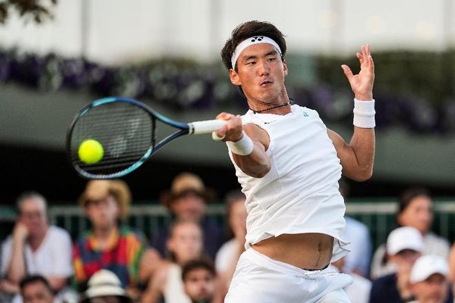 爱而投入训 爱而投入训