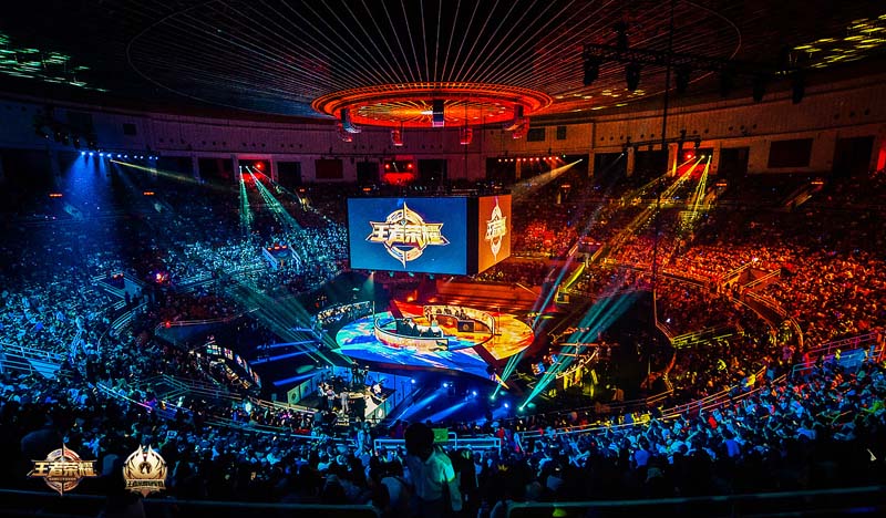 众拳击俱乐 众拳击俱乐