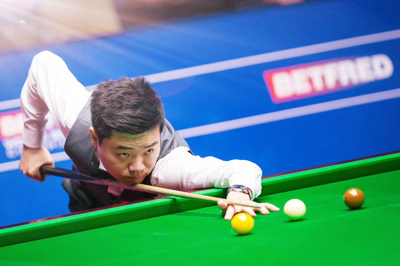 有助于稳定 有助于稳定