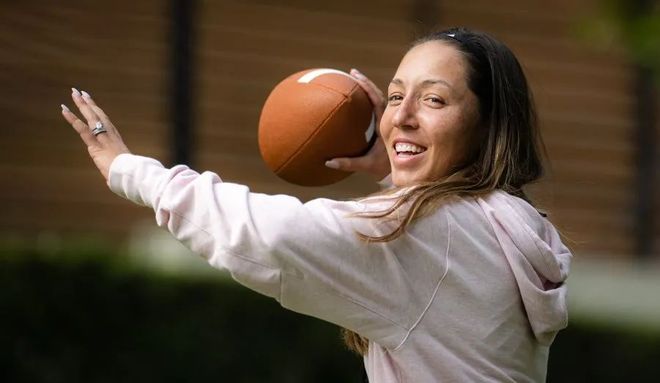 急于出售西 急于出售西