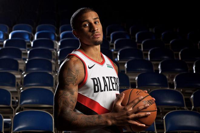 屡见不鲜 屡见不鲜