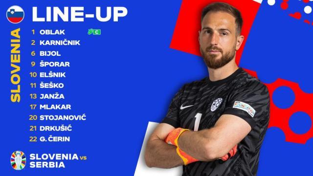 和切尔西的 和切尔西的