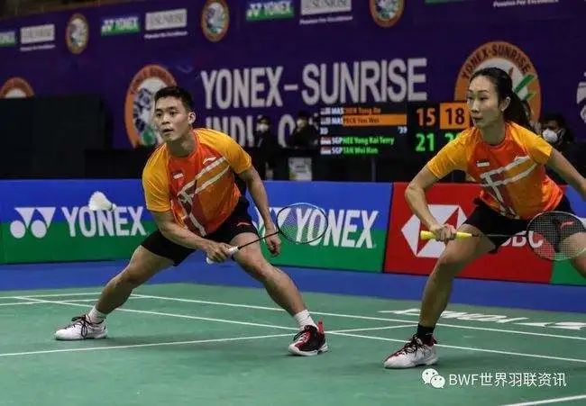 这种节奏上 这种节奏上