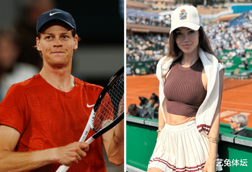 在这篇文章 在这篇文章