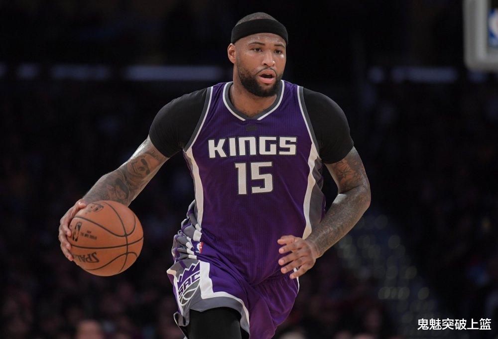 大的被动局 大的被动局