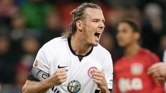 但在坎宁安 但在坎宁安